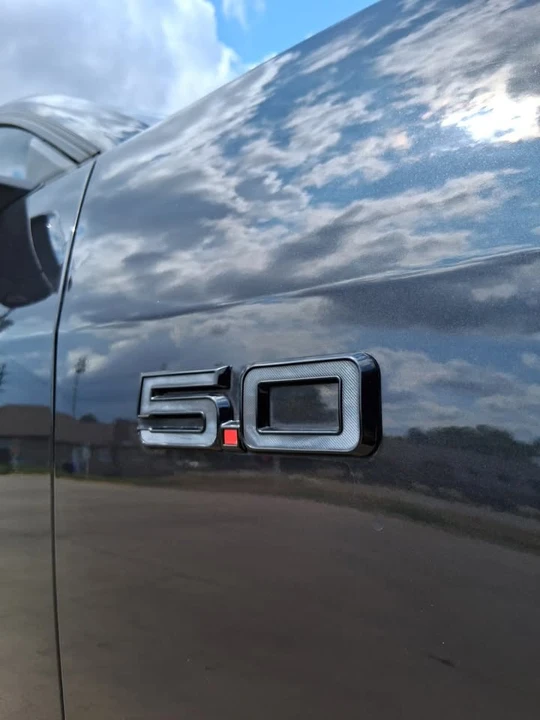 2024 Ford S650 Mustang GT - Image 4 of 20