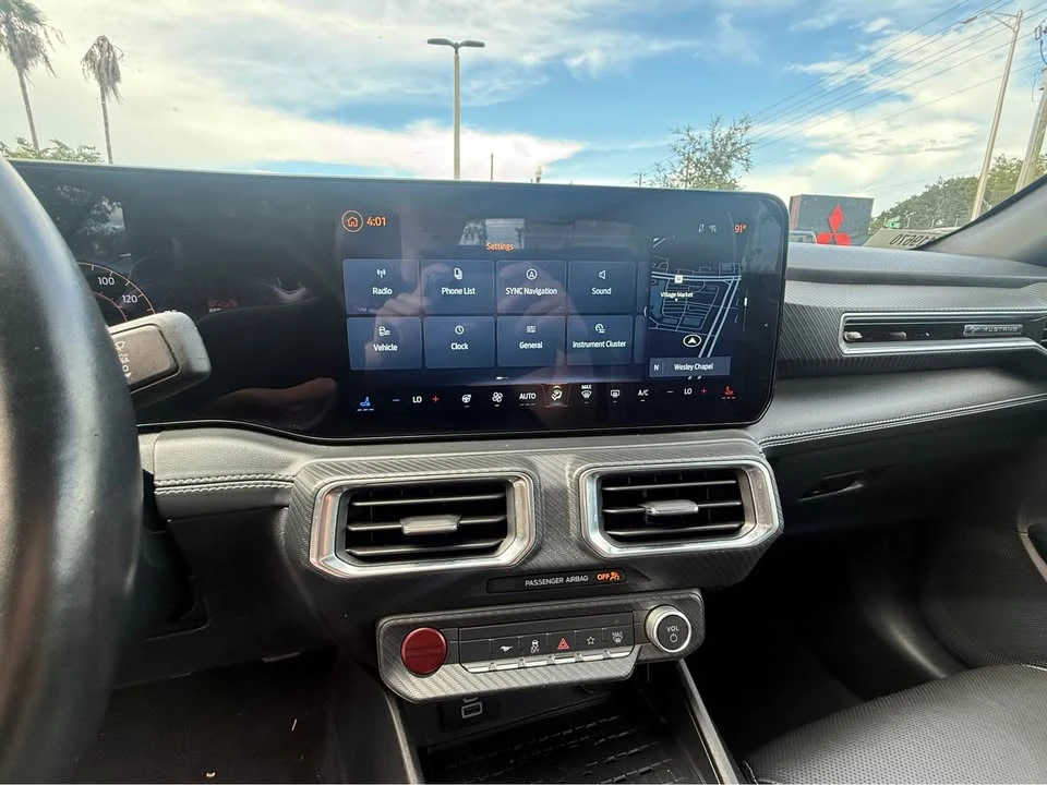 2024 Ford S650 Mustang GT - Image 12 of 13