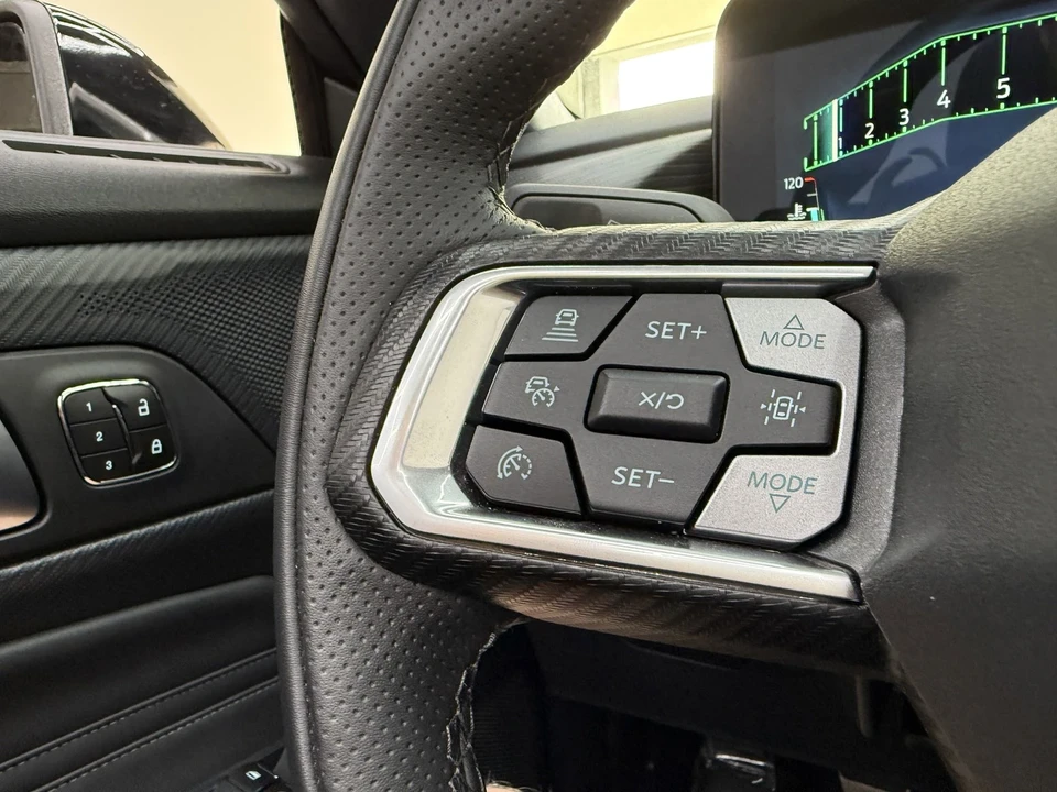 2024 Ford S650 Mustang - Image 21 of 21