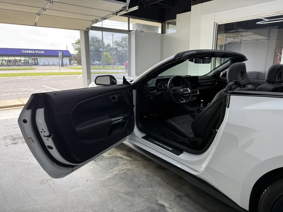 2024 Ford S650 Mustang - Image 12 of 21