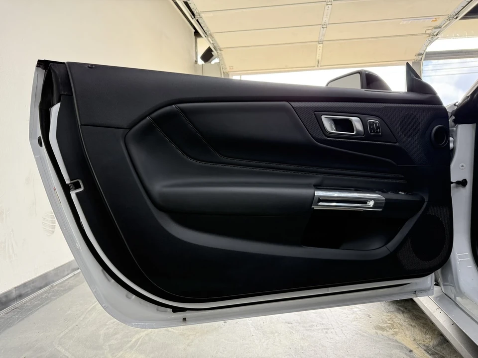 2024 Ford S650 Mustang - Image 13 of 21
