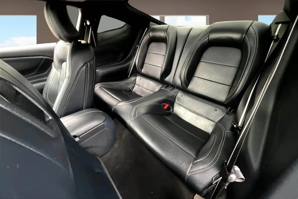 2024 Ford S650 Mustang - Image 13 of 18