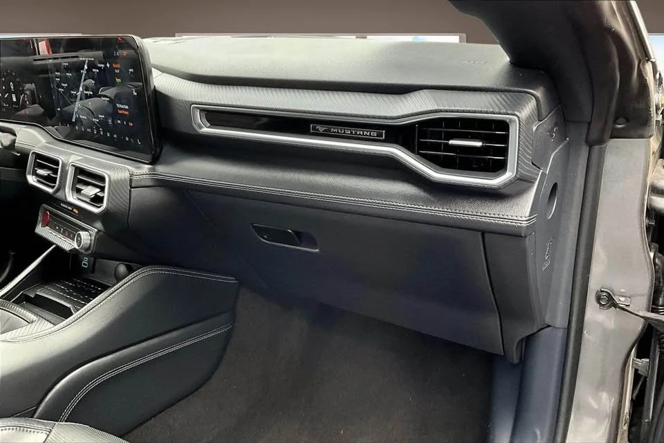 2024 Ford S650 Mustang - Image 17 of 18