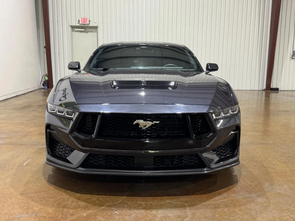 2024 Ford S650 Mustang GT - Image 3 of 31