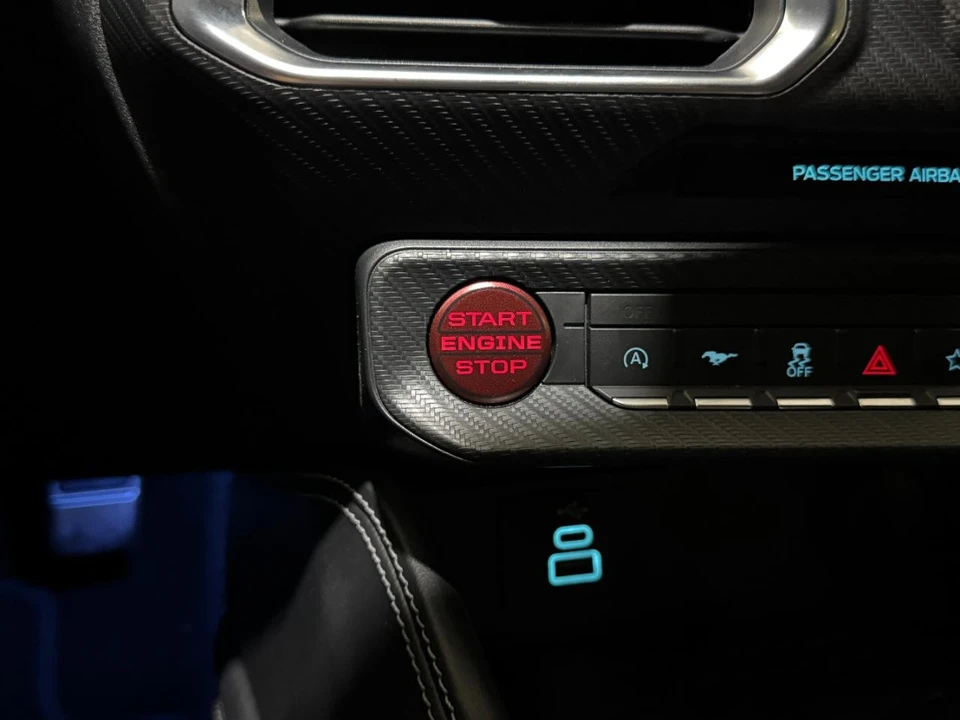 2024 Ford S650 Mustang GT - Image 26 of 31