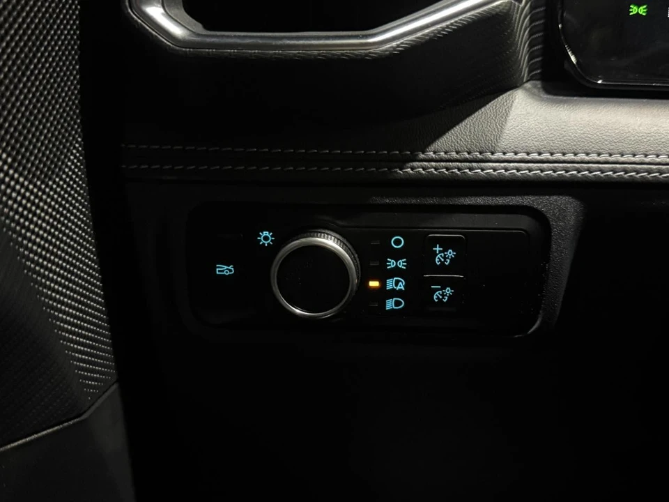 2024 Ford S650 Mustang GT - Image 24 of 31