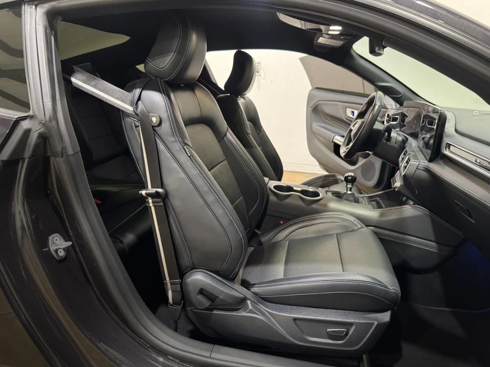 2024 Ford S650 Mustang GT - Image 14 of 31