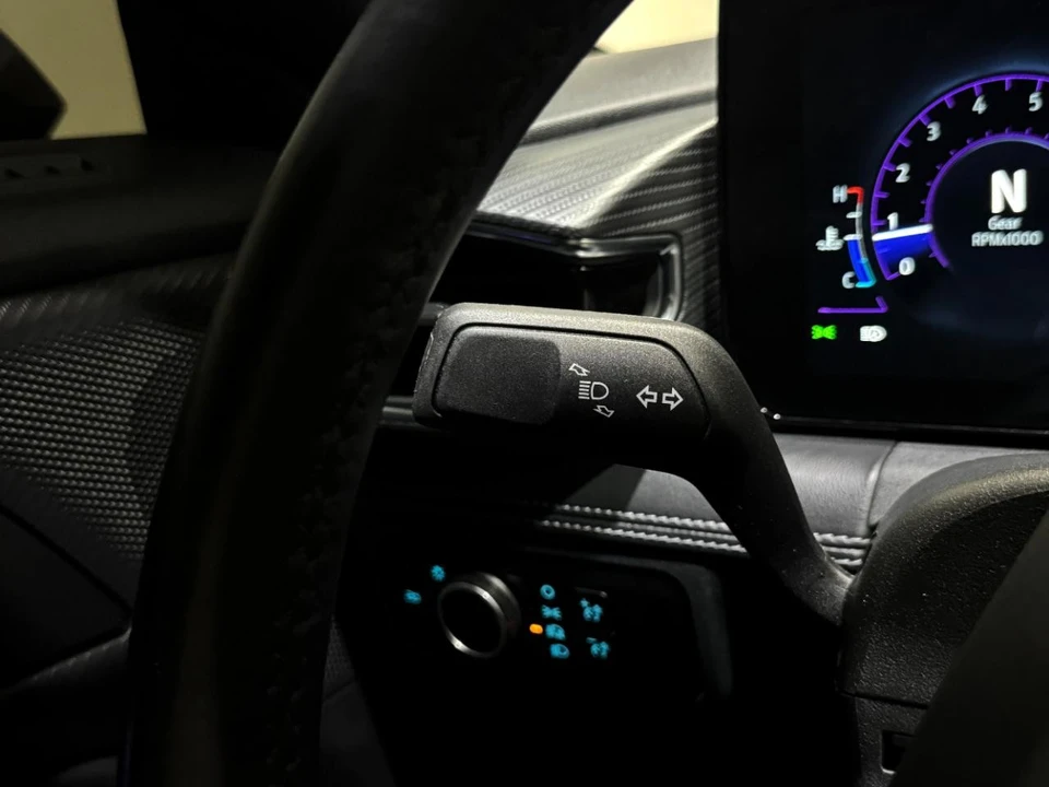 2024 Ford S650 Mustang GT - Image 22 of 31