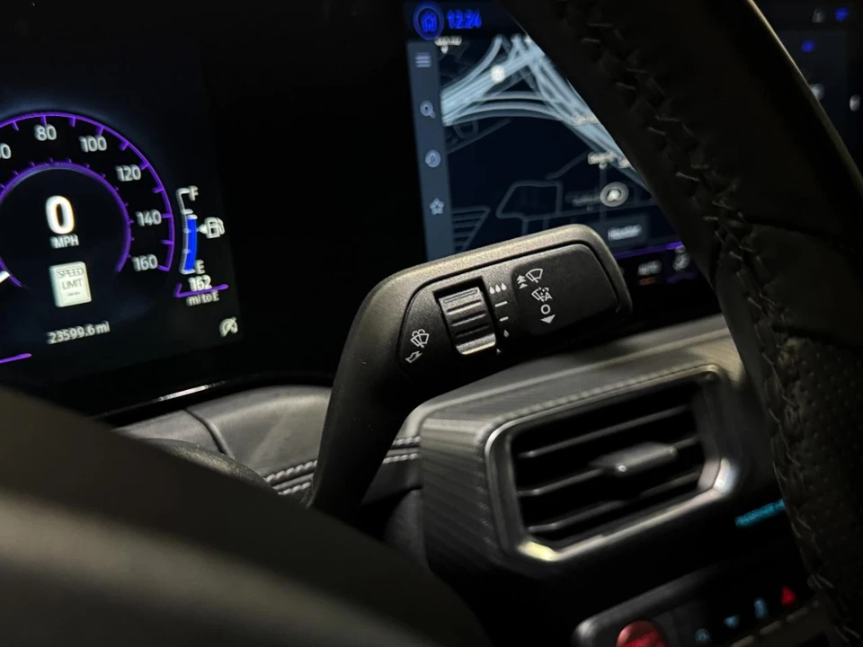 2024 Ford S650 Mustang GT - Image 23 of 31