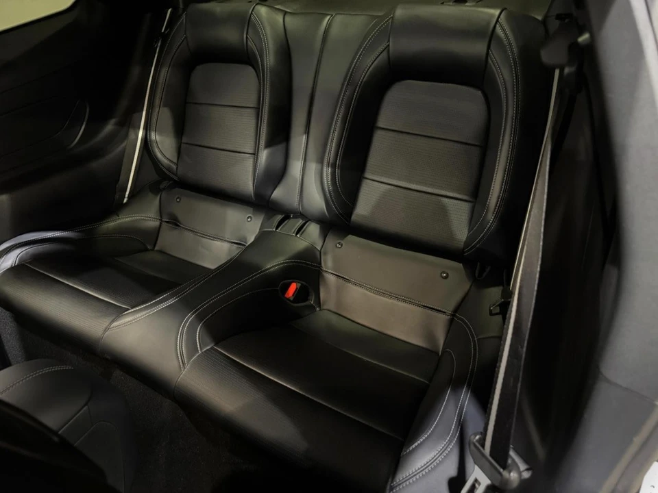 2024 Ford S650 Mustang GT - Image 17 of 31