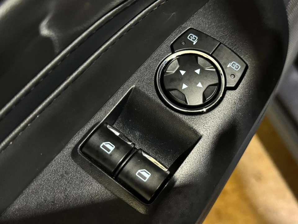2024 Ford S650 Mustang GT - Image 29 of 31