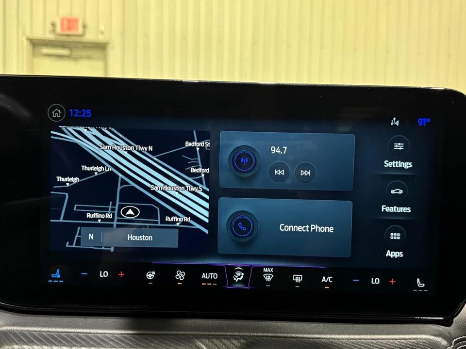 2024 Ford S650 Mustang GT - Image 31 of 31