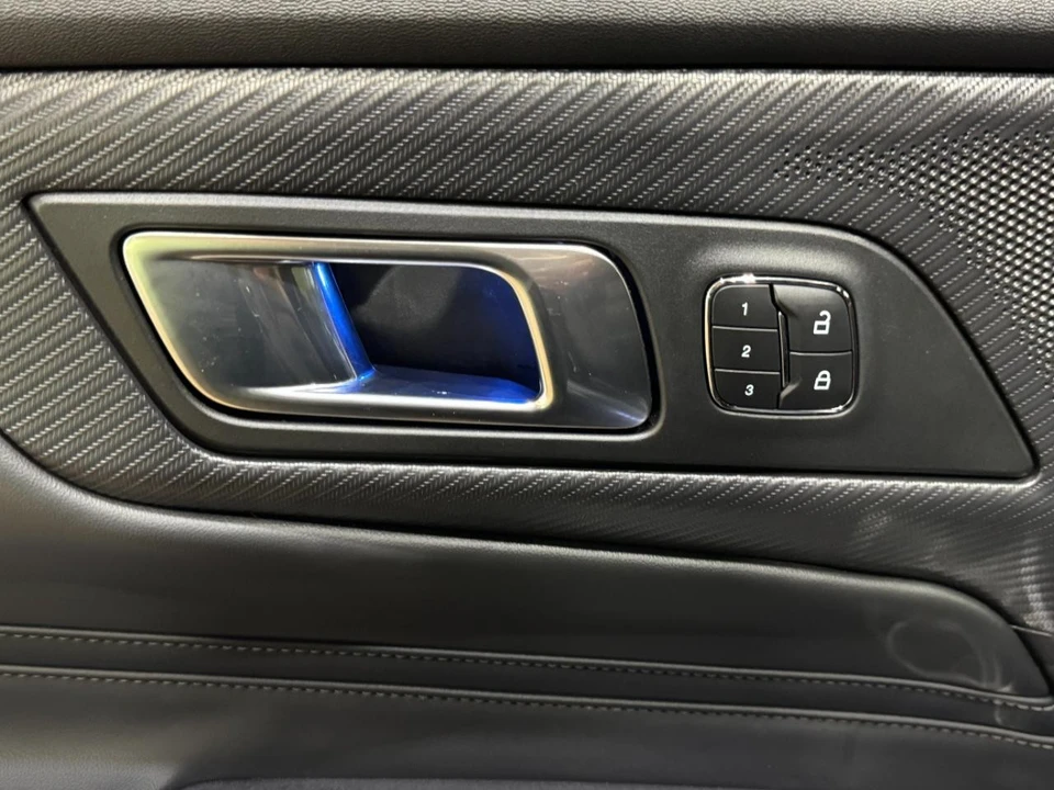 2024 Ford S650 Mustang GT - Image 28 of 31