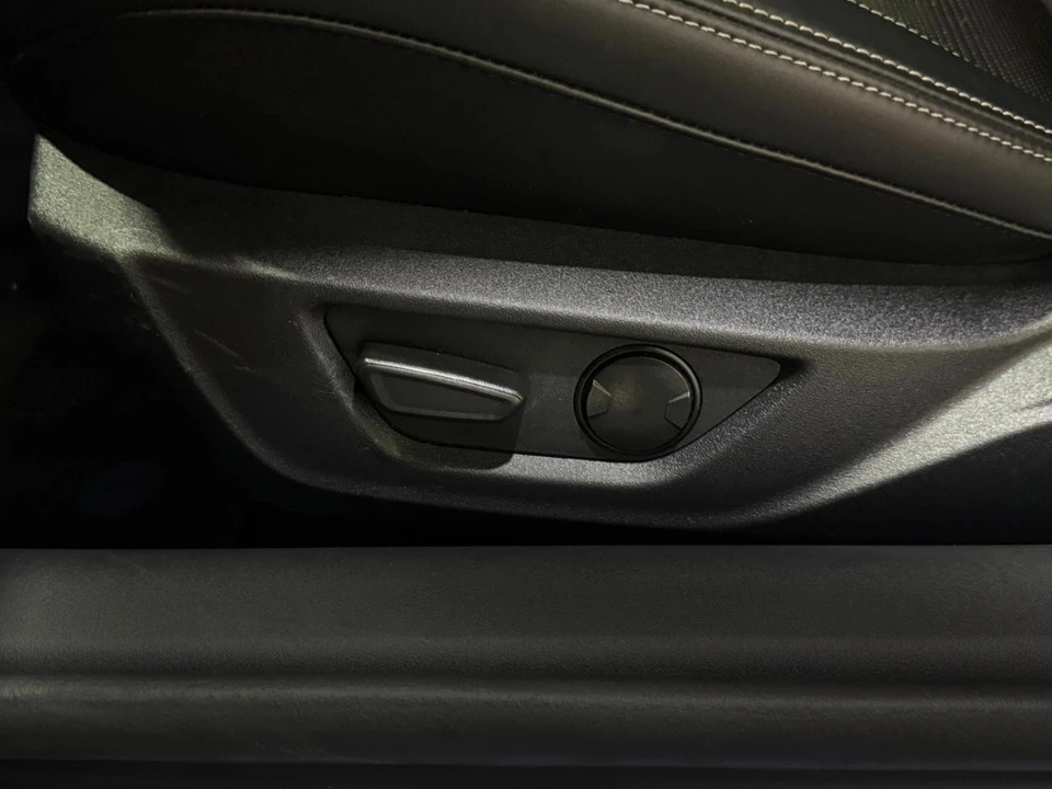 2024 Ford S650 Mustang GT - Image 30 of 31