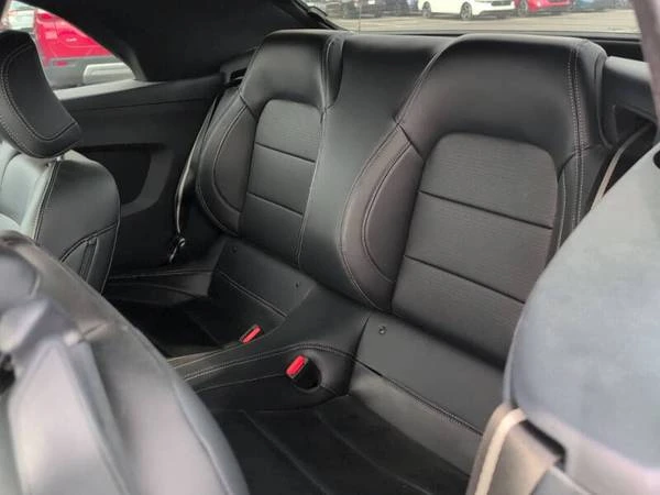 2024 Ford S650 Mustang - Image 6 of 6