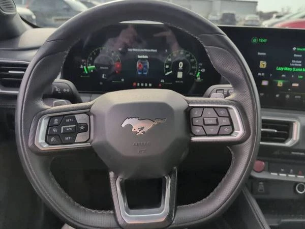 2024 Ford S650 Mustang - Image 4 of 6