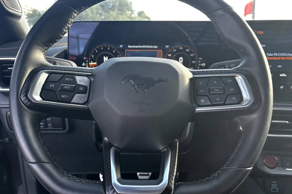 2024 Ford S650 Mustang - Image 5 of 7