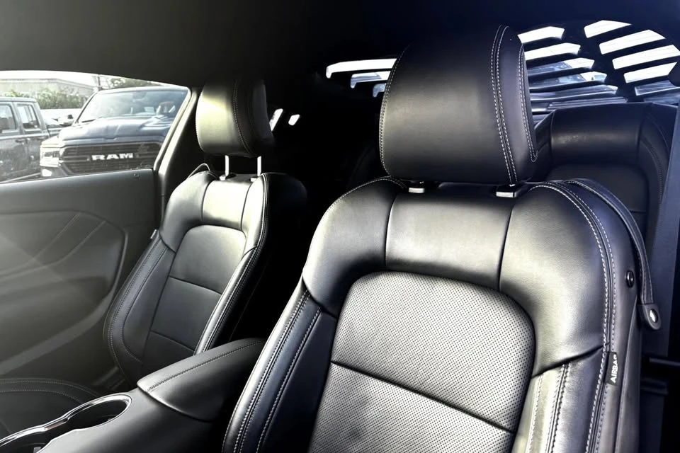 2024 Ford S650 Mustang - Image 7 of 7