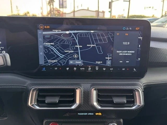 2024 Ford S650 Mustang - Image 17 of 19