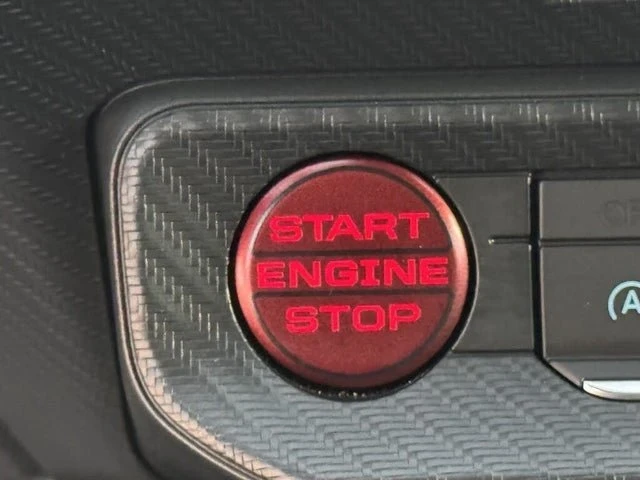 2024 Ford S650 Mustang - Image 16 of 19