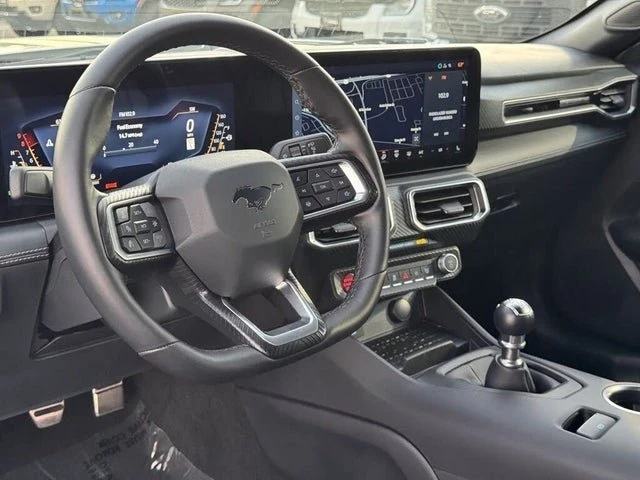 2024 Ford S650 Mustang - Image 19 of 19