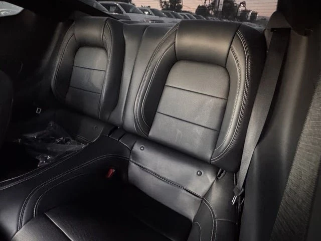 2024 Ford S650 Mustang - Image 18 of 19