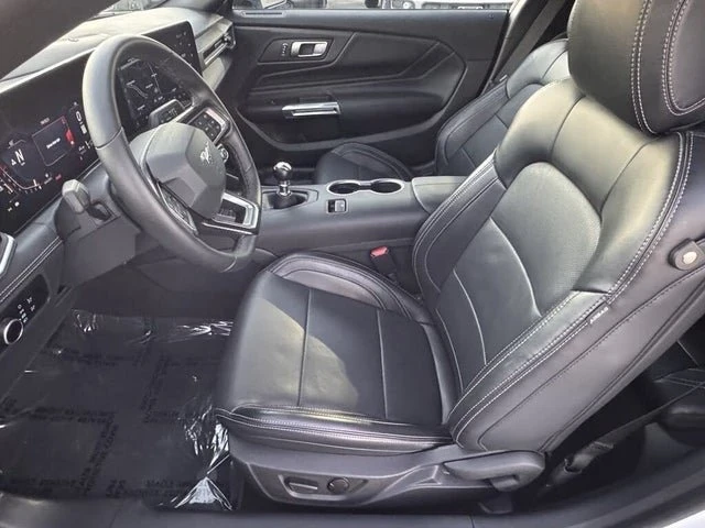 2024 Ford S650 Mustang - Image 12 of 19