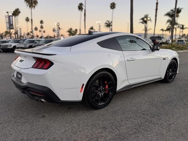 2024 Ford S650 Mustang - Image 10 of 19