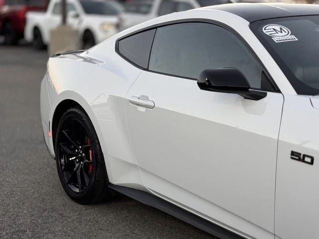 2024 Ford S650 Mustang - Image 3 of 19