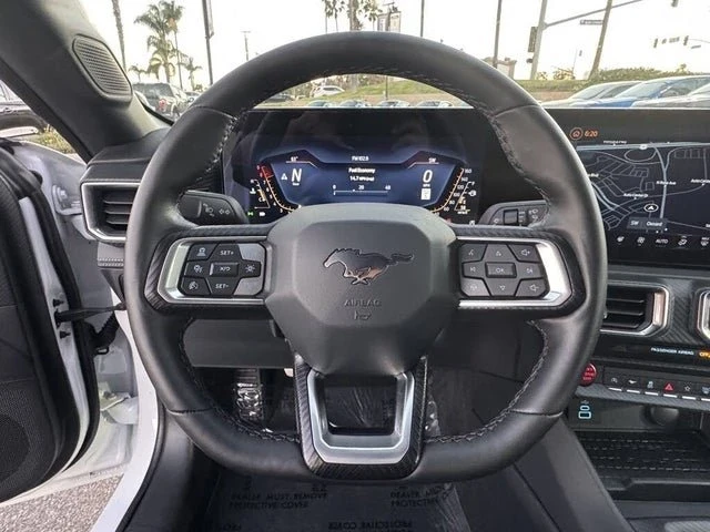 2024 Ford S650 Mustang - Image 14 of 19