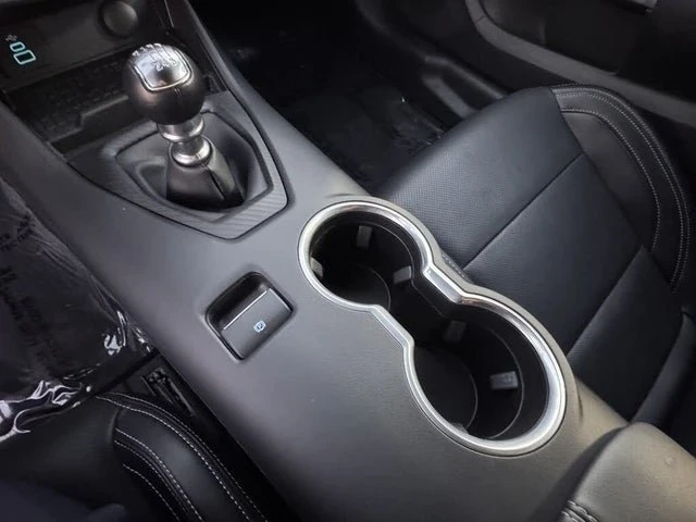 2024 Ford S650 Mustang - Image 15 of 19
