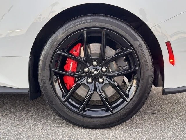 2024 Ford S650 Mustang - Image 11 of 19