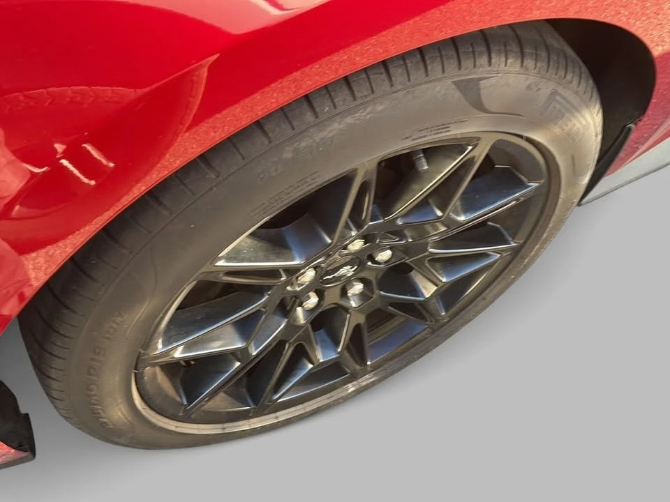 2024 Ford S650 Mustang - Image 13 of 17