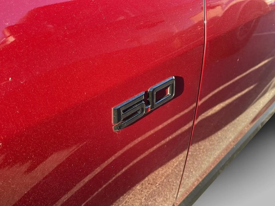 2024 Ford S650 Mustang - Image 5 of 17