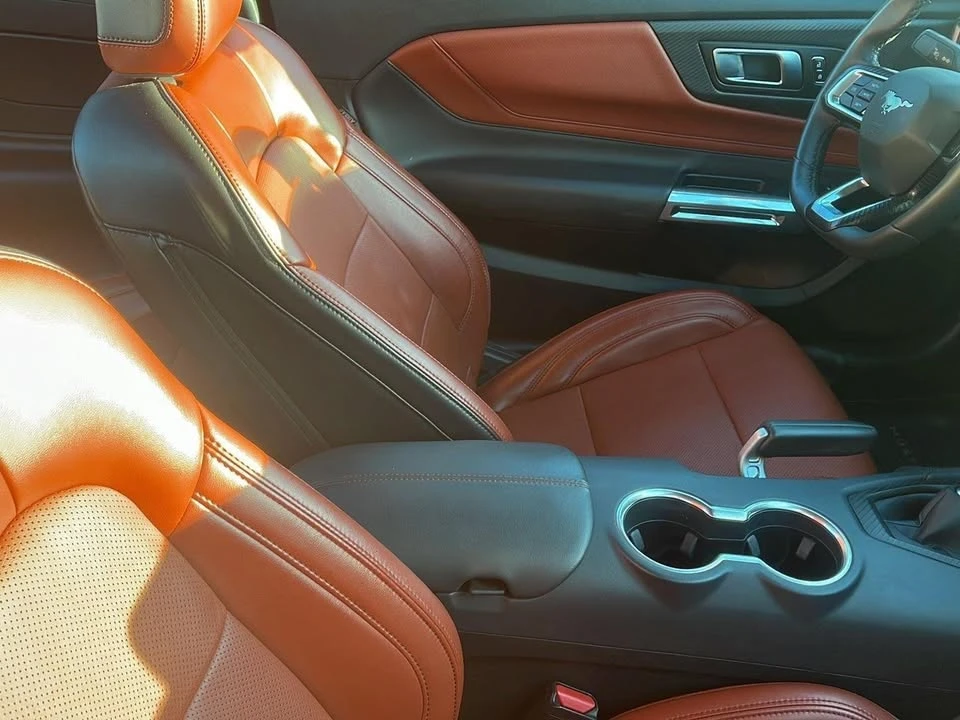 2024 Ford S650 Mustang - Image 14 of 17