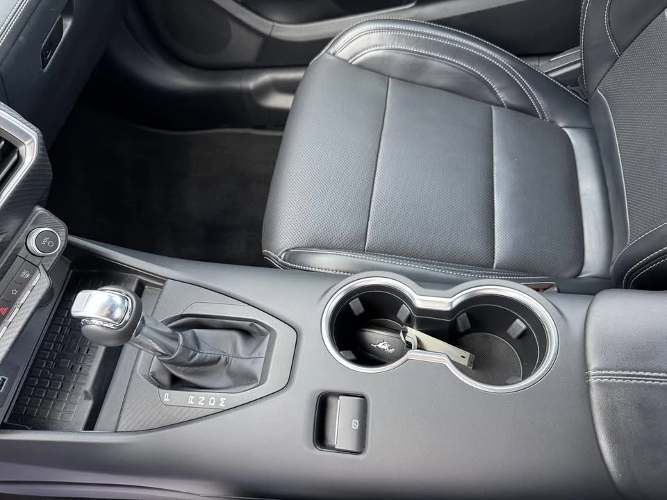 2024 Ford S650 Mustang GT - Image 6 of 12