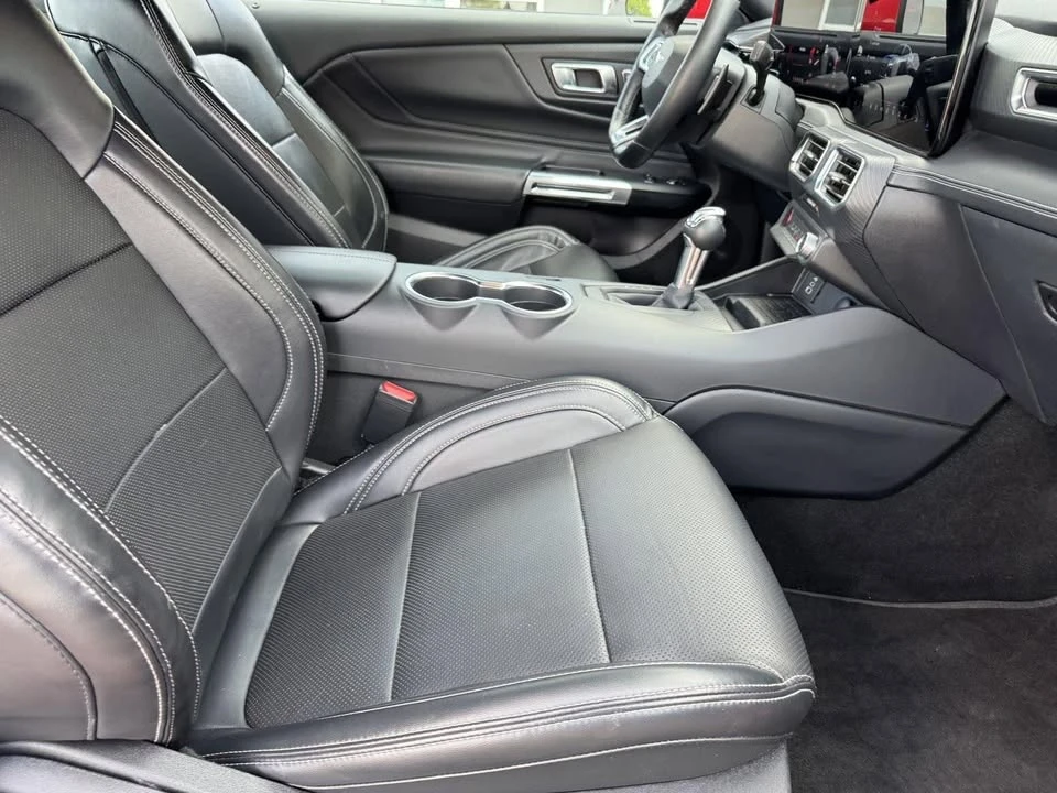 2024 Ford S650 Mustang GT - Image 9 of 12