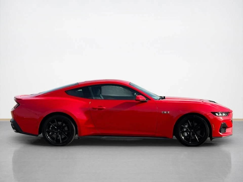 2024 Ford S650 Mustang GT - Image 2 of 12