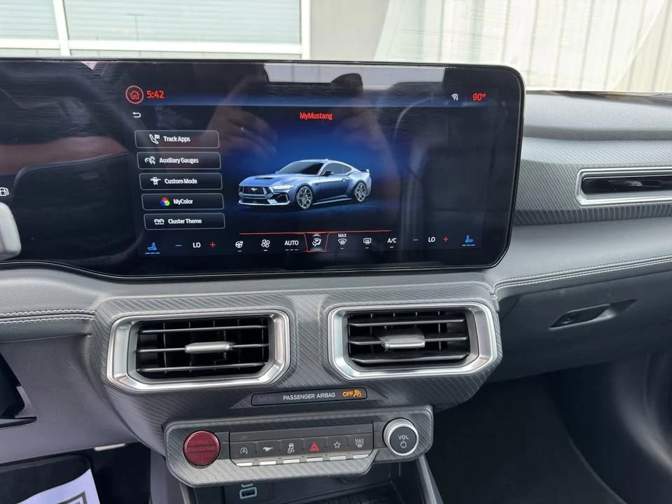 2024 Ford S650 Mustang GT - Image 5 of 12