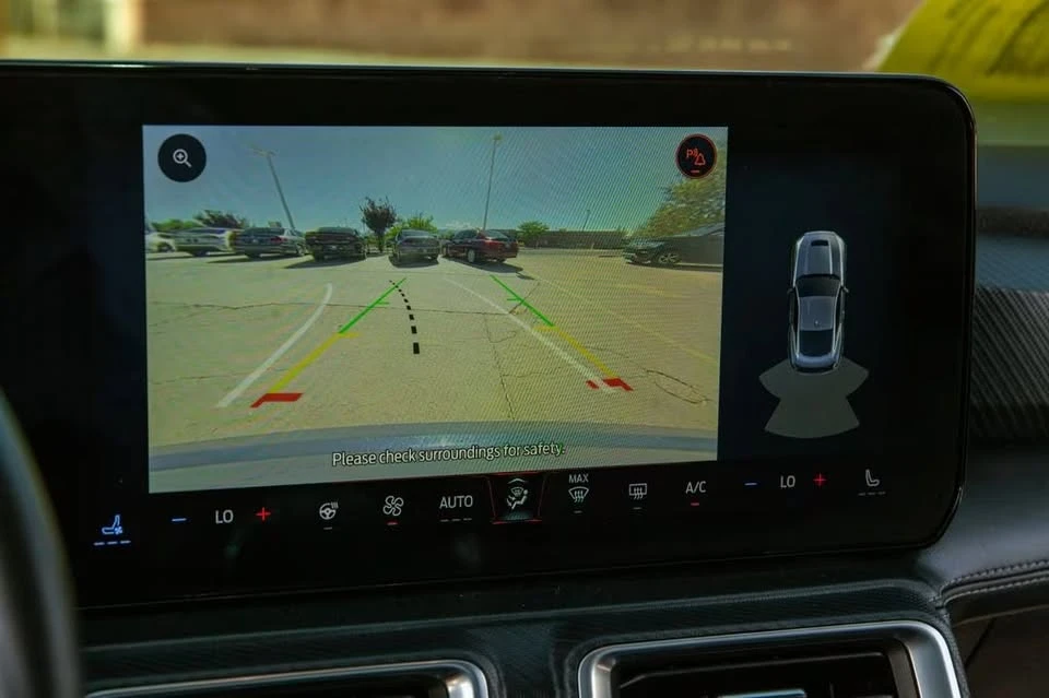 2024 Ford S650 Mustang GT - Image 12 of 16