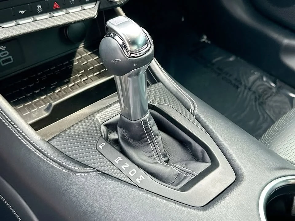 2024 Ford S650 Mustang GT - Image 17 of 20