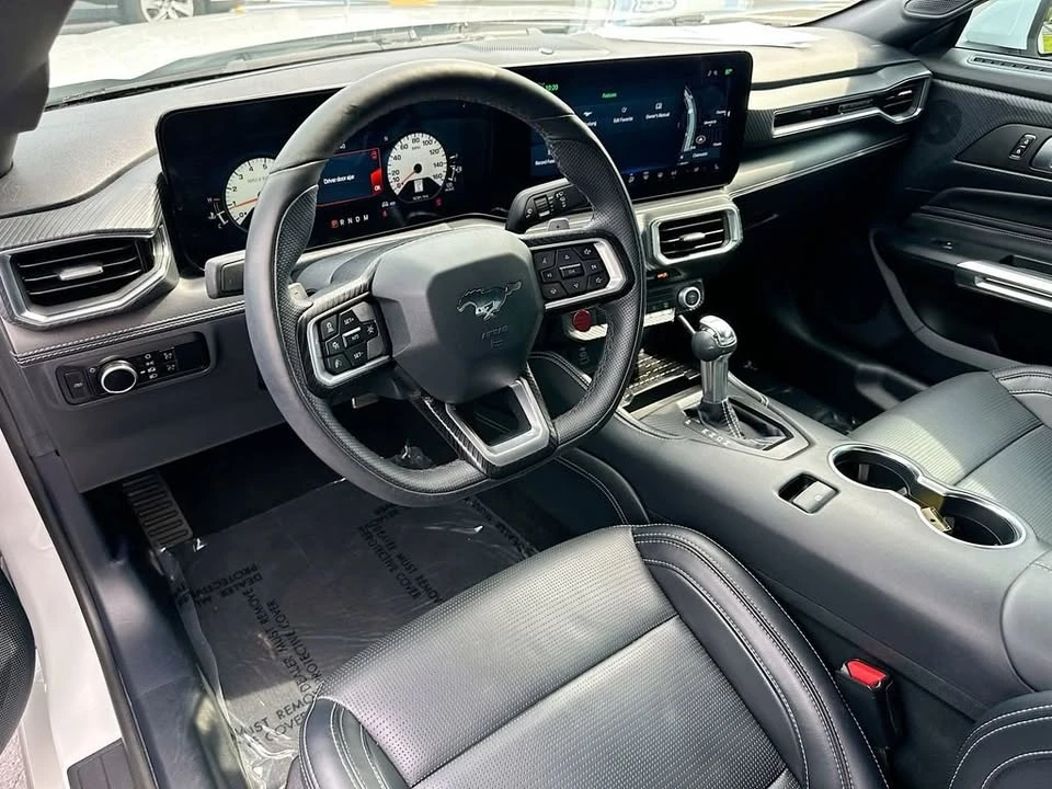2024 Ford S650 Mustang GT - Image 9 of 20