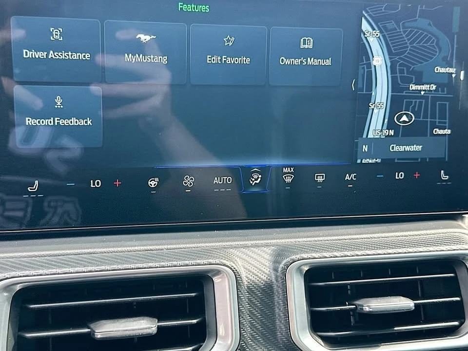 2024 Ford S650 Mustang GT - Image 16 of 20