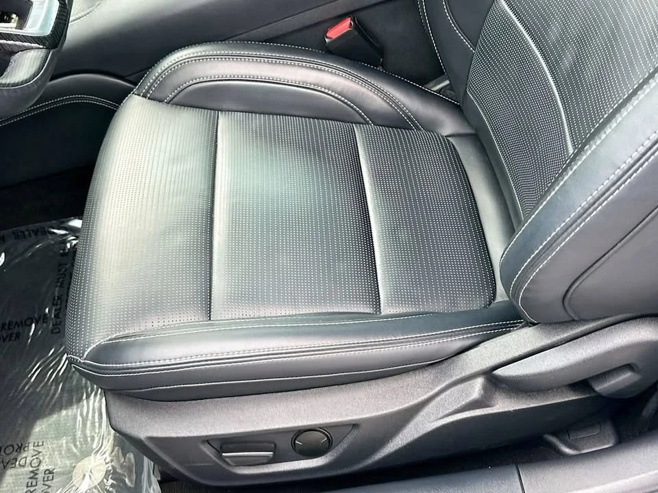 2024 Ford S650 Mustang GT - Image 19 of 20