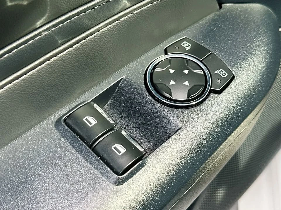 2024 Ford S650 Mustang GT - Image 18 of 20