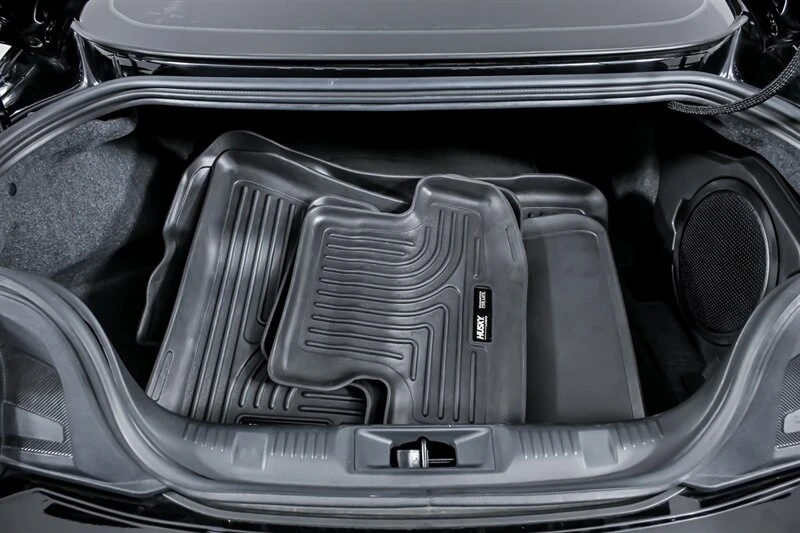 2024 Ford S650 Mustang - Image 16 of 21