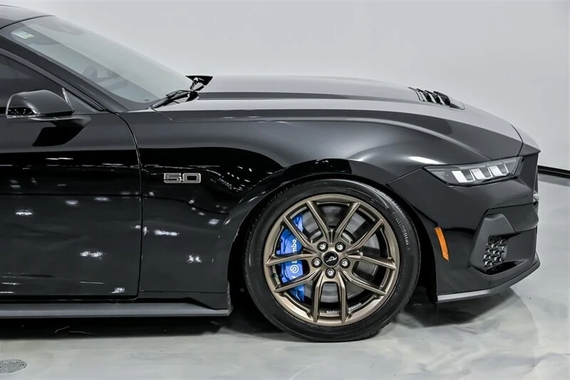 2024 Ford S650 Mustang - Image 15 of 21