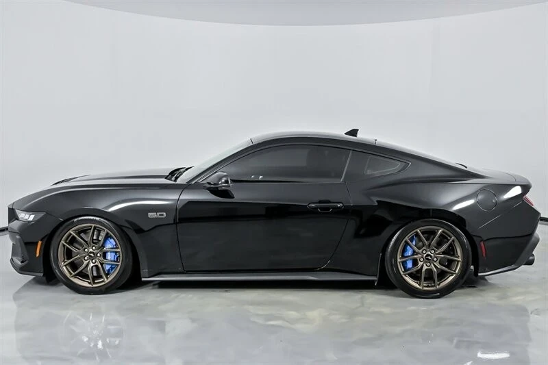 2024 Ford S650 Mustang - Image 8 of 21