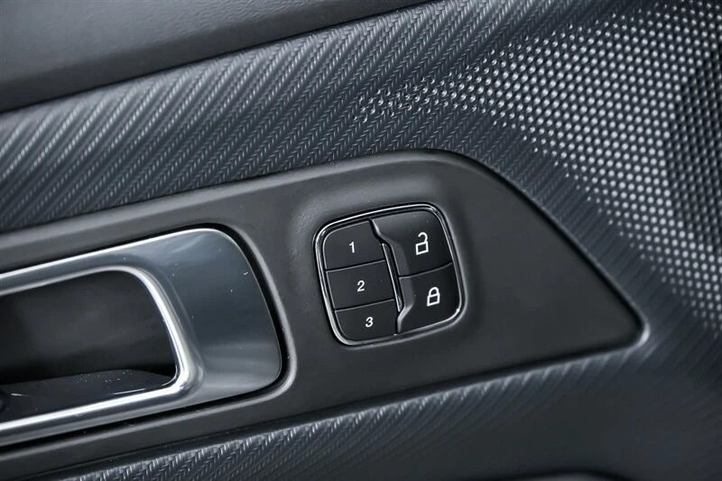 2024 Ford S650 Mustang - Image 19 of 21