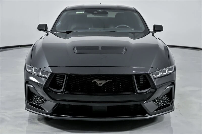 2024 Ford S650 Mustang - Image 5 of 21